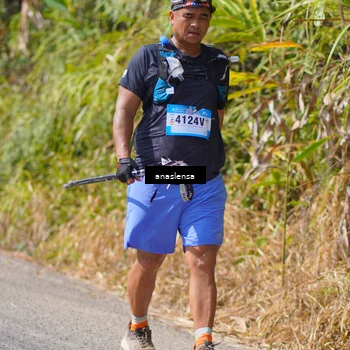 Runner Photo 5321442
