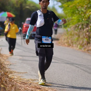 Runner Photo 5321443