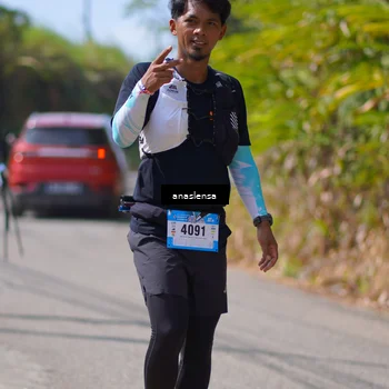Runner Photo 5321445