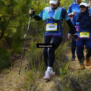 Runner Photo 5321446