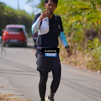 Runner Photo 5321447