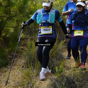Runner Photo 5321449