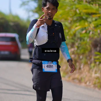 Runner Photo 5321451