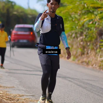 Runner Photo 5321453