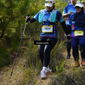 Runner Photo 5321454