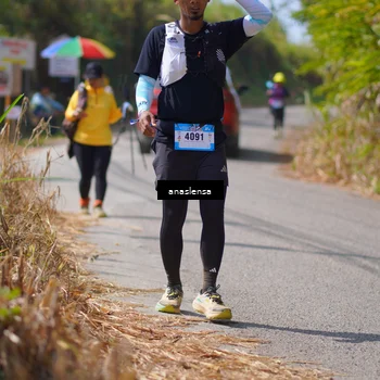 Runner Photo 5321455
