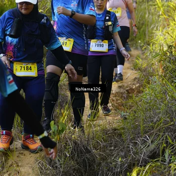 Runner Photo 5321466