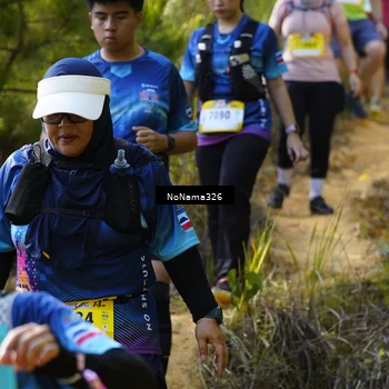 Runner Photo 5321487