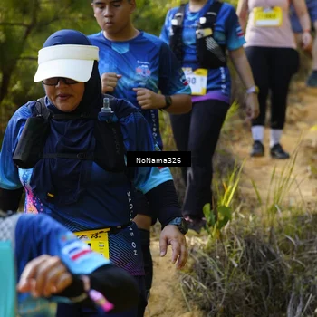 Runner Photo 5321489