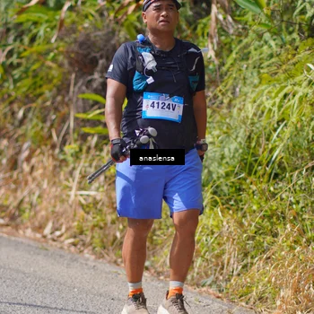 Runner Photo 5321491
