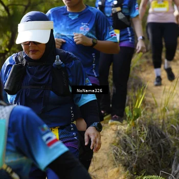 Runner Photo 5321496
