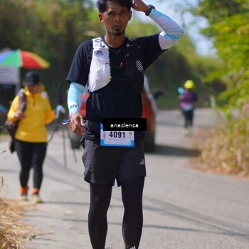 Runner Photo 5321498