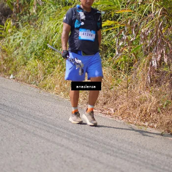Runner Photo 5321502
