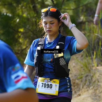 Runner Photo 5321509