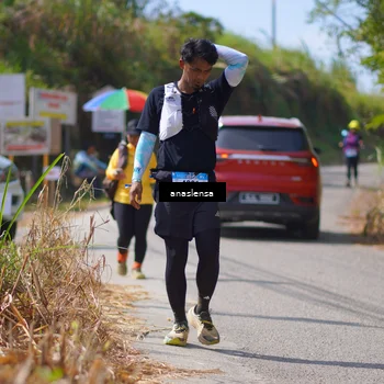 Runner Photo 5321514