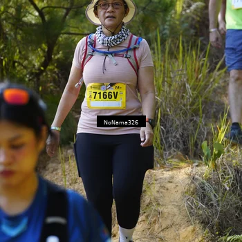 Runner Photo 5321515