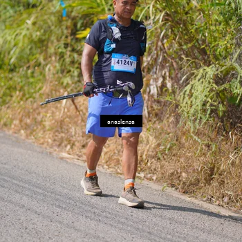 Runner Photo 5321519