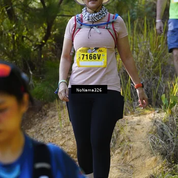 Runner Photo 5321520
