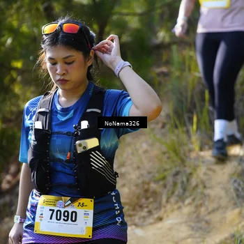 Runner Photo 5321522