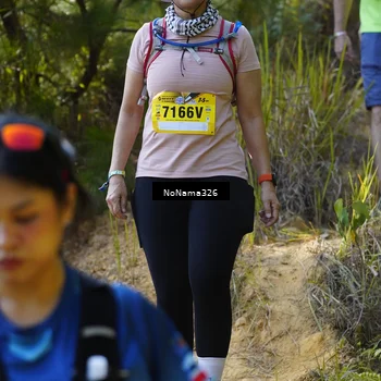 Runner Photo 5321525