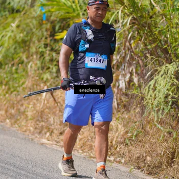 Runner Photo 5321527