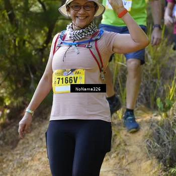 Runner Photo 5321528