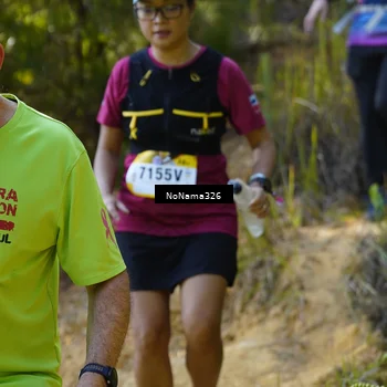 Runner Photo 5321537