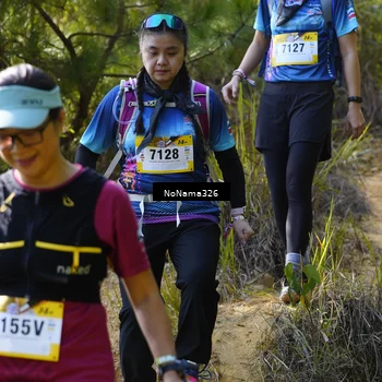 Runner Photo 5321541