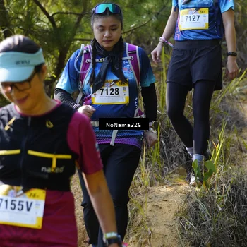 Runner Photo 5321545