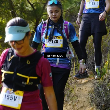 Runner Photo 5321549