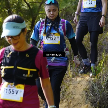 Runner Photo 5321550