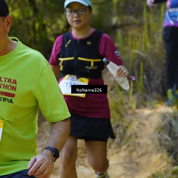 Runner Photo 5321551