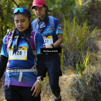 Runner Photo 5321553