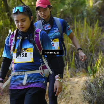 Runner Photo 5321555
