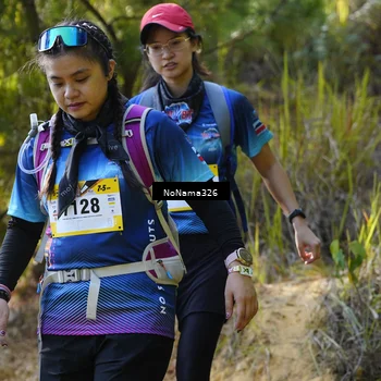 Runner Photo 5321556