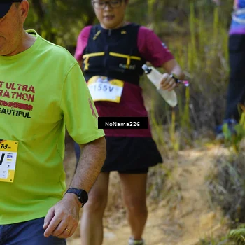 Runner Photo 5321558