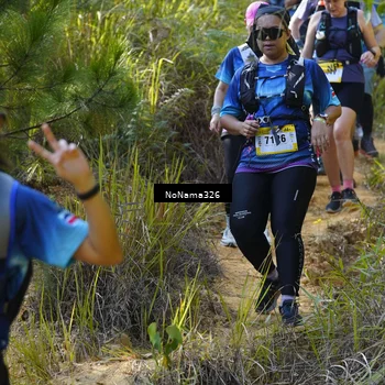Runner Photo 5321563
