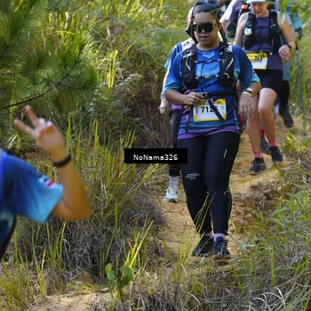 Runner Photo 5321565