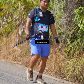 Runner Photo 5321568