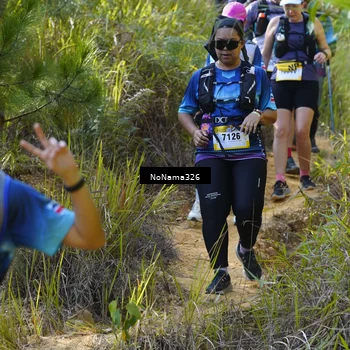 Runner Photo 5321569