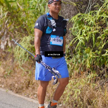 Runner Photo 5321572