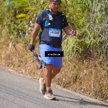 Runner Photo 5321573