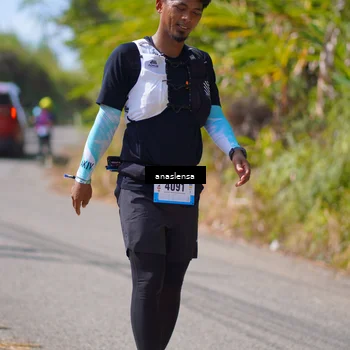 Runner Photo 5321574