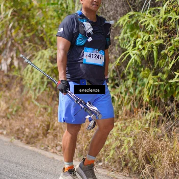 Runner Photo 5321576