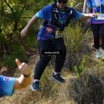Runner Photo 5321577