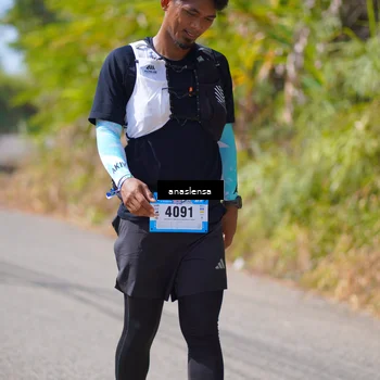 Runner Photo 5321578