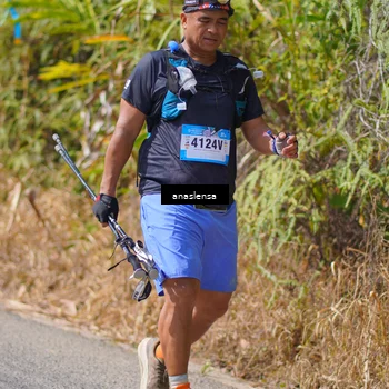 Runner Photo 5321579