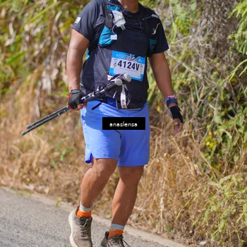 Runner Photo 5321580