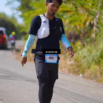 Runner Photo 5321584