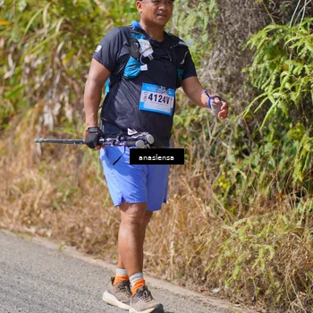 Runner Photo 5321586